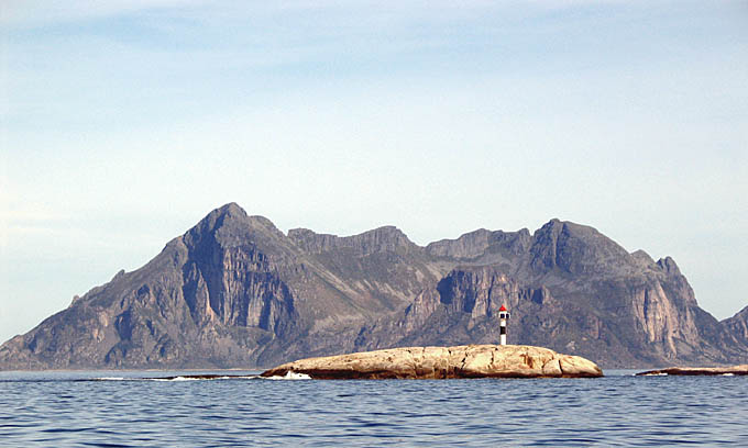 1. Sep, 2005  13:50  bei Norra Helgeland  [Canon G5]
