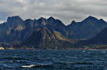Vestfjord [68° 5 / 15° 17];  2006-09-14_13:06  (4181)
