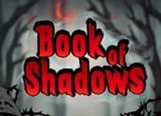 Book of Shadows Slot Automat